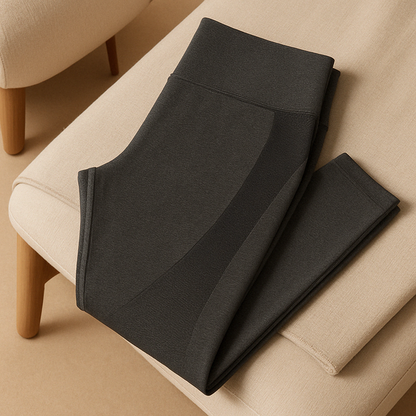 UBA™-Yoga Pants